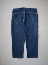 Load image into Gallery viewer, 1960&#39;s Carpenter Jeans - 40&quot;
