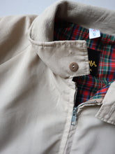 Load image into Gallery viewer, 1970&#39;s Cal Craft Harrington Jacket - XL
