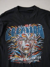 Load image into Gallery viewer, 1980&#39;s Creation Graphic Tee - S
