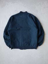 Load image into Gallery viewer, Redcap Patched Workwear Bomber - M
