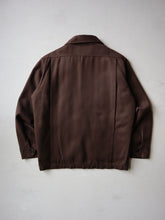 Load image into Gallery viewer, 1960&#39;s Mechanic Jacket with Removable Lining - M
