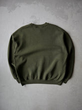 Load image into Gallery viewer, 1990&#39;s USMC Sweatshirt - XL
