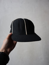 Load image into Gallery viewer, 1980&#39;s New Era Trucker Cap
