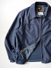 Load image into Gallery viewer, 1970&#39;s Richman Brothers Jacket - L
