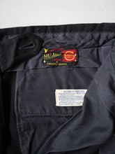 Load image into Gallery viewer, 1970&#39;s Official NFL Gulf Stream Wool Pants - 34&quot;
