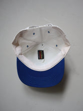 Load image into Gallery viewer, 1990&#39;s Chicago Marathon Cap
