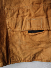 Load image into Gallery viewer, 1970&#39;s American Field Sportswear Hunting Jacket - XXL
