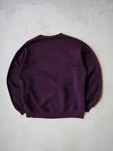 Load image into Gallery viewer, 1980&#39;s Russell Athletic Sweatshirt - L
