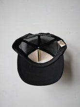 Load image into Gallery viewer, 1980&#39;s Clear Ridge Trucker Cap
