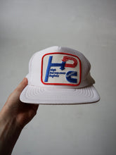 Load image into Gallery viewer, 1980&#39;s Horsepower Engines Trucker Cap
