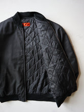 Load image into Gallery viewer, 1980&#39;s Red Kap Workwear Bomber Jacket - 3XL
