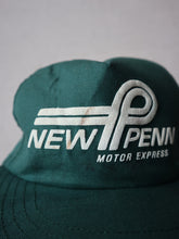 Load image into Gallery viewer, New Penn Motor Express Cap
