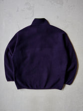 Load image into Gallery viewer, 1990&#39;s Patagonia Synchilla Made in USA Fleece - L
