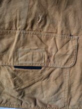 Load image into Gallery viewer, 1970&#39;s American Field Sportswear Hunting Jacket - XXL
