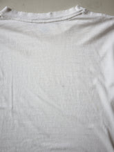 Load image into Gallery viewer, 1990&#39;s Distressed Roper T-Shirt - M
