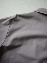 Load image into Gallery viewer, 1960&#39;s Lee Work Jacket - L
