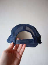 Load image into Gallery viewer, Square D Trucker Cap
