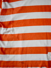 Load image into Gallery viewer, 1980&#39;s United Colours of Beneton Striped Tee - M
