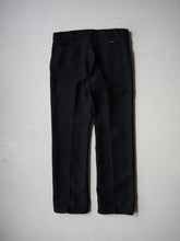 Load image into Gallery viewer, 1980&#39;s Made in USA Wrangler Wrancher Bootcut Pants - 35&quot;
