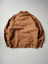 Load image into Gallery viewer, 1960&#39;s Jack Nicklaus Harrington Jacket with Removable Lining - L
