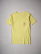 Load image into Gallery viewer, 1970&#39;s CBS &#39;Do It On The Air&#39; Promo Tee - XS
