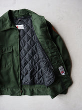 Load image into Gallery viewer, 1980&#39;s National Park Service Work Jacket - L/XL
