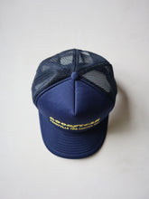 Load image into Gallery viewer, 1980&#39;s Goodyear Trucker Cap
