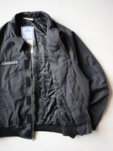 Load image into Gallery viewer, U.S Navy Utility Jacket - XL
