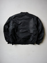 Load image into Gallery viewer, 1990&#39;s Rothco MA-1 Flyers Jacket - XL
