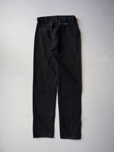 Load image into Gallery viewer, Made in USA Wrangler Denim Jeans - 27&quot;
