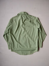 Load image into Gallery viewer, 1970&#39;s Penn Prest Shirt - M
