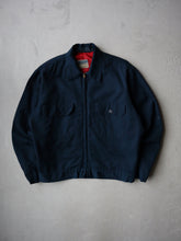 Load image into Gallery viewer, 1960&#39;s Mechanic Jacket - M/L
