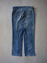 Load image into Gallery viewer, Lee Denim Jeans - 36&quot;
