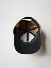 Load image into Gallery viewer, 1990&#39;s Made in USA Remington Rifles Cap
