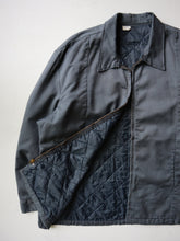 Load image into Gallery viewer, 1970&#39;s Workwear Jacket - XL
