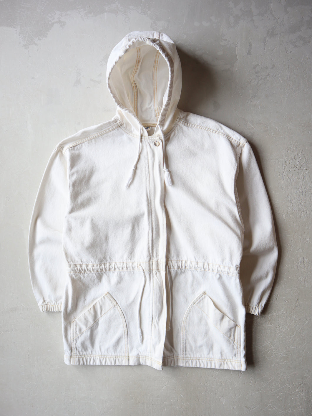 1990's OshKosh Parka - L