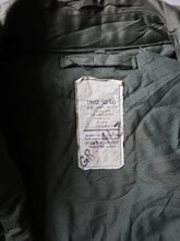 Load image into Gallery viewer, 1970&#39;s U.S Army CWU-45/P Flyer&#39;s Jacket - L
