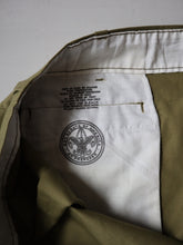 Load image into Gallery viewer, 1960&#39;s USA Boy Scouts Pants - 38&quot;
