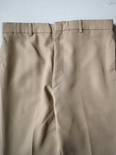 Load image into Gallery viewer, 1970&#39;s U.S Navy Pants - 32&quot;
