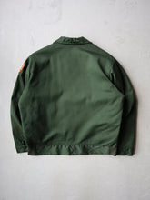 Load image into Gallery viewer, 1980&#39;s National Park Service Work Jacket - L/XL
