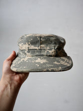 Load image into Gallery viewer, U.S Army Digi Camo Patrol Cap
