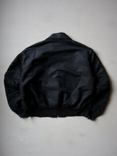 Load image into Gallery viewer, 1990&#39;s Thrashed Alpha Industries CWU-45/P Flyer&#39;s Jacket - XL
