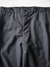 Load image into Gallery viewer, Made in USA Buckle Back Pants - 32&quot;
