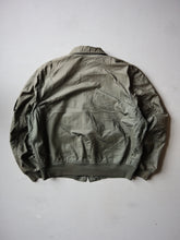 Load image into Gallery viewer, 1990&#39;s Faded CWU-45/P Flyer&#39;s Jacket - XL
