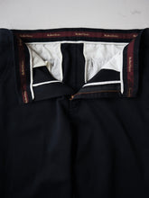 Load image into Gallery viewer, Marlboro Classics Chino Pants - 35&quot;
