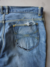 Load image into Gallery viewer, Lee Denim Jeans - 36&quot;
