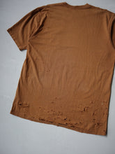 Load image into Gallery viewer, Thrashed Carhartt T-Shirt - L
