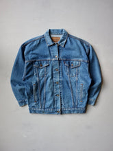 Load image into Gallery viewer, 1980&#39;s Levi&#39;s Denim Jacket - S
