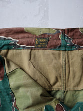 Load image into Gallery viewer, 1950&#39;s Faded Belgian Paratrooper Pants - 30&quot;- 38&quot;
