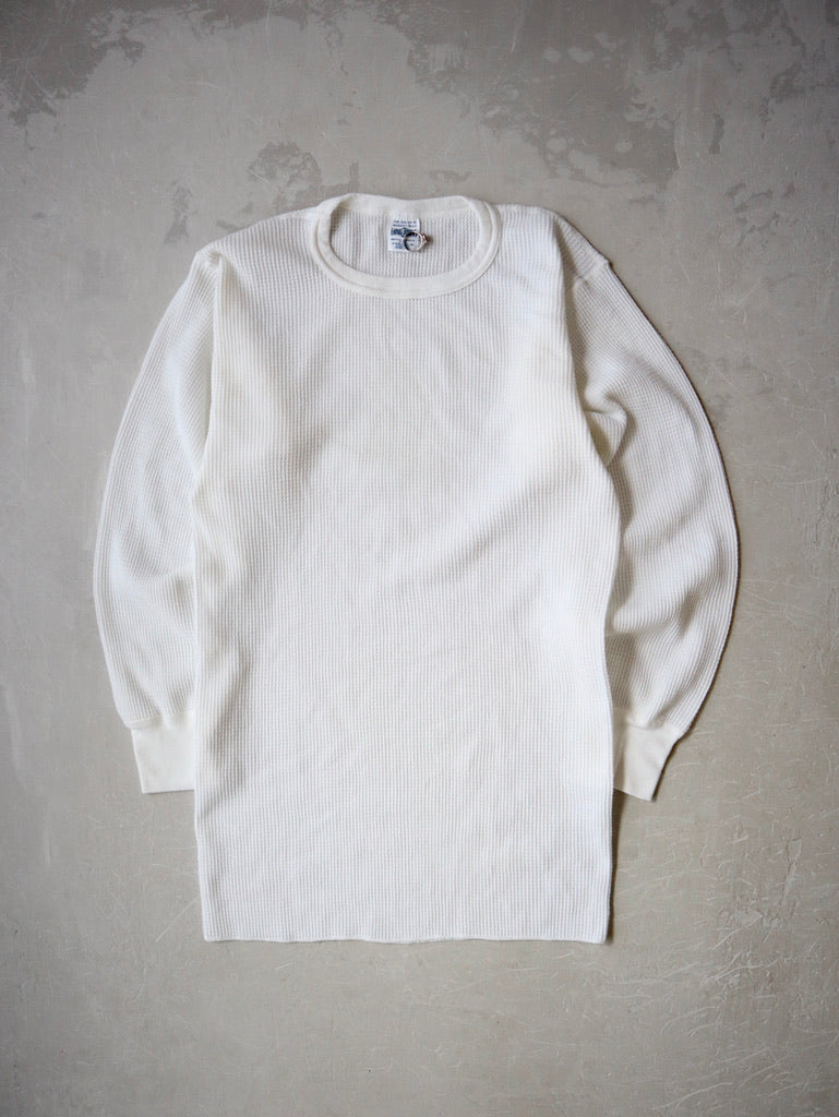 Made in USA Thermal - L